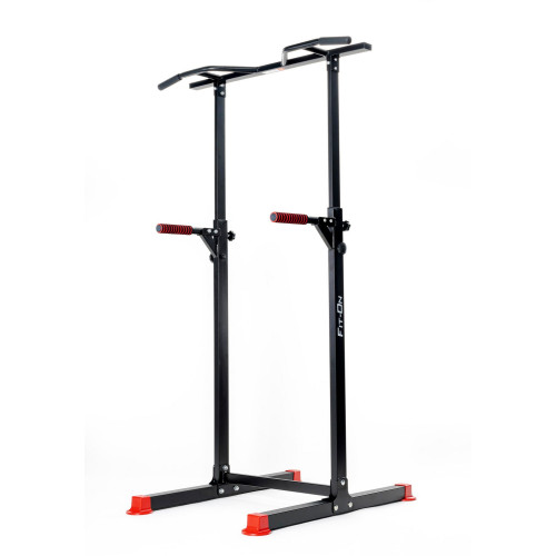 Купить Комбинированный станок  Fit-On Herk Combination Machine в Киеве - фото №1